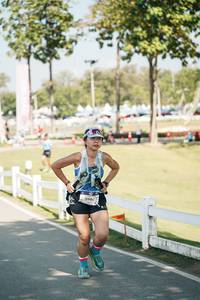 BIB: 
                            <button type="button" onclick="openModal(27718294)" class="btn btn-primary btn-sm float-right btn-popup" data-toggle="modal" data-target=".modal-high-quality">
                        <i class="fas fa-shopping-cart"></i> Add to Cart
                    </button>
                                            <button type="button" onclick="isThisMe(27718294, true)" class="btn btn-success btn-sm float-right btn-popup btn-isme hidden" data-toggle="tooltip" data-placement="bottom" title="นี่คือรูปของคุณใช่ไหม คลิกที่นี่เพื่อเอาเข้าอัลบั้ม">
                        <i class="fas fa-plus"></i> Add to album
                    </button>
                    <button type="button" onclick="isThisMe(27718294, false)" class="btn btn-warning btn-sm float-right btn-popup btn-isnotme hidden">
                        <i class="fas fa-ban"></i> Remove from album
                    </button>